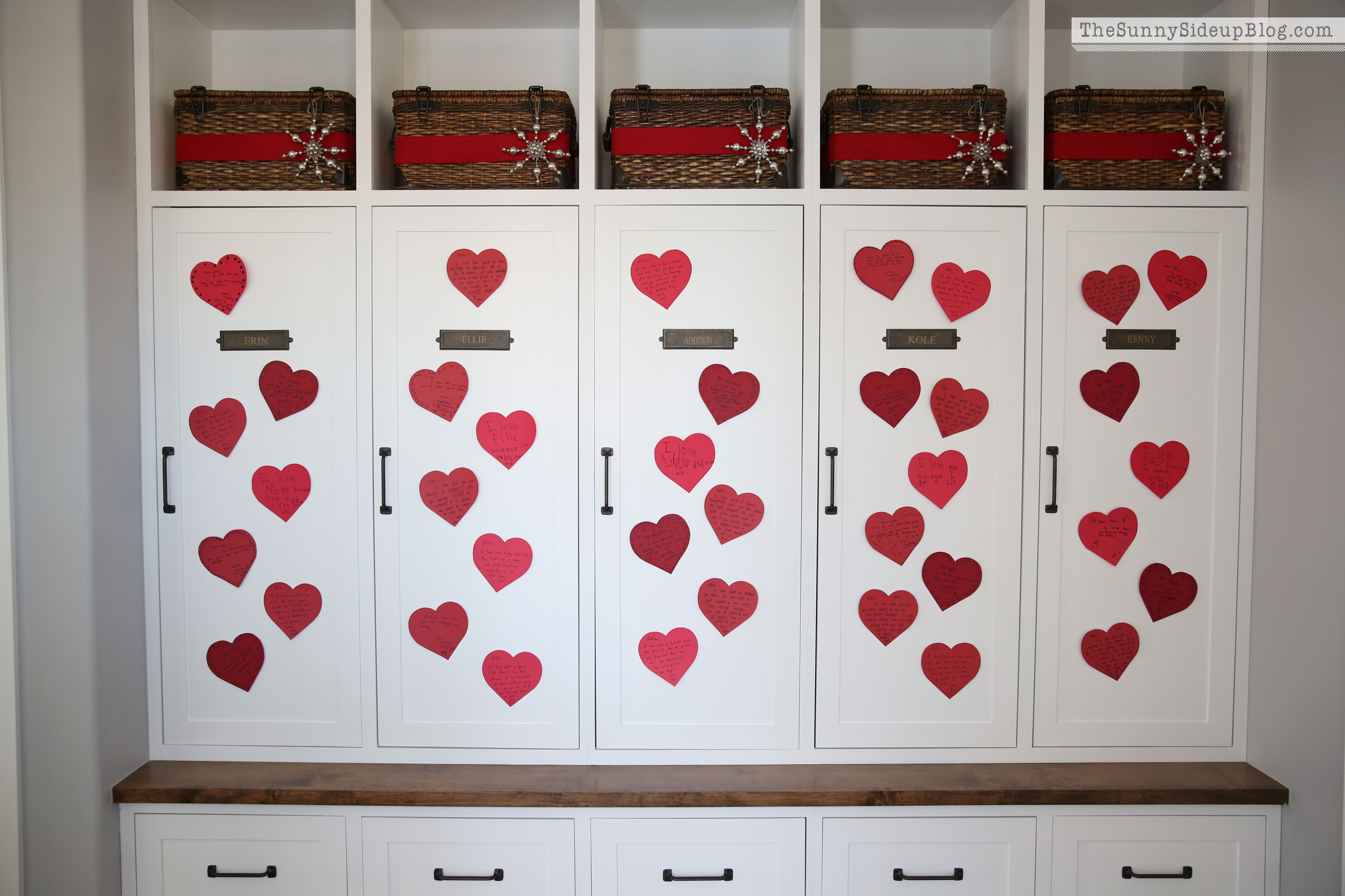 decorated-mudroom-5