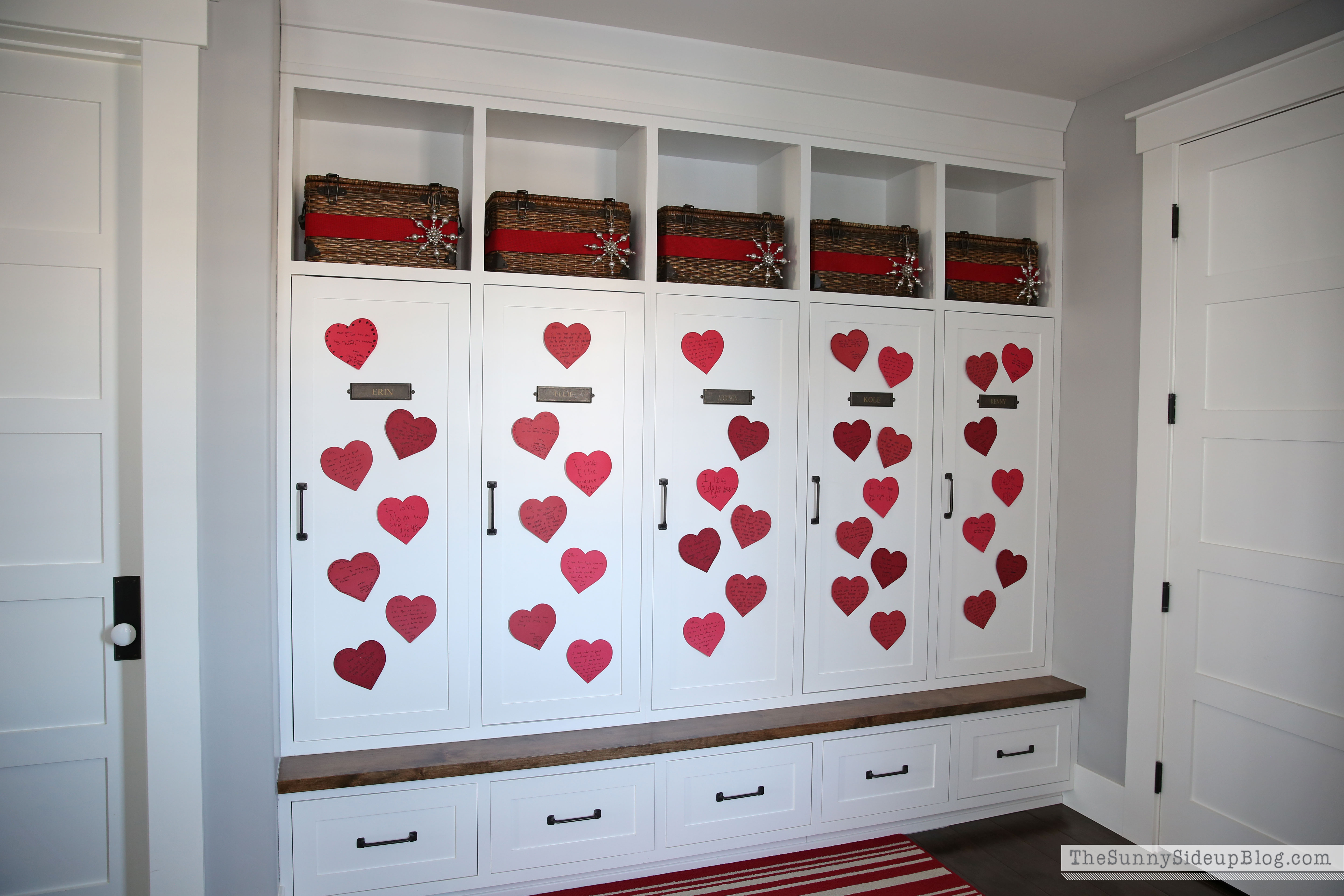 hearts-on-mudroom-locker-doors-4