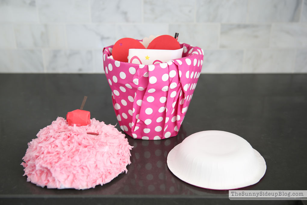 how-to-make-a-cupcake-valentine-3