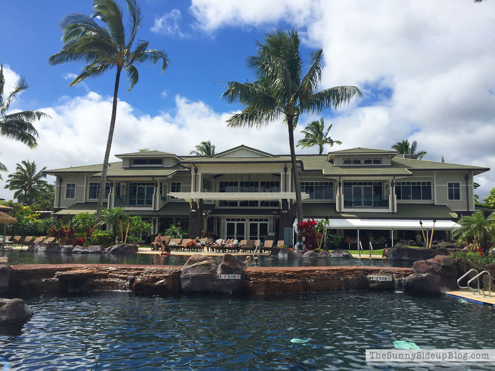 kauai-resort