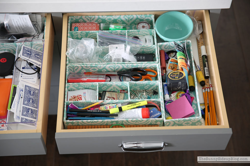 organized-kitchen-drawers-2