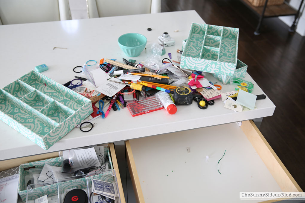 organized-kitchen-drawers-3