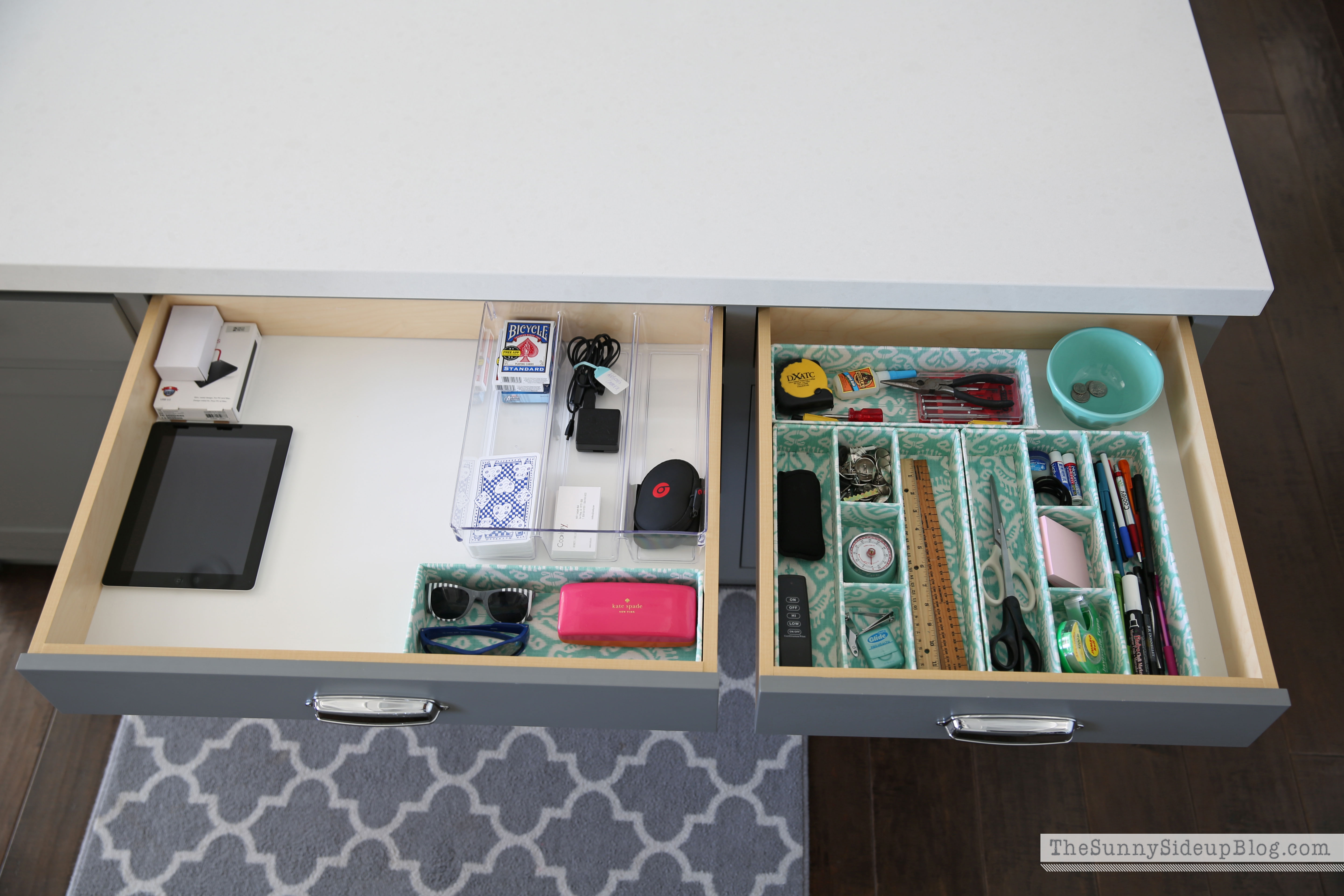 organized-kitchen-drawers-4