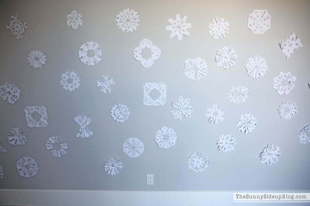 snowflake-wall-4