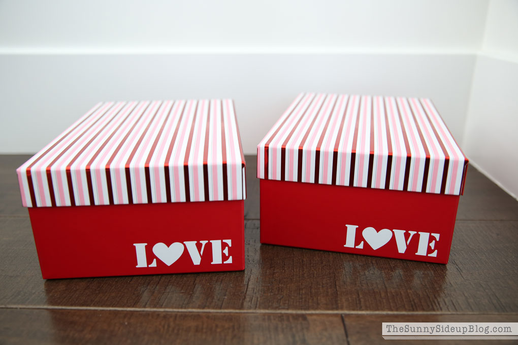 valentine-boxes