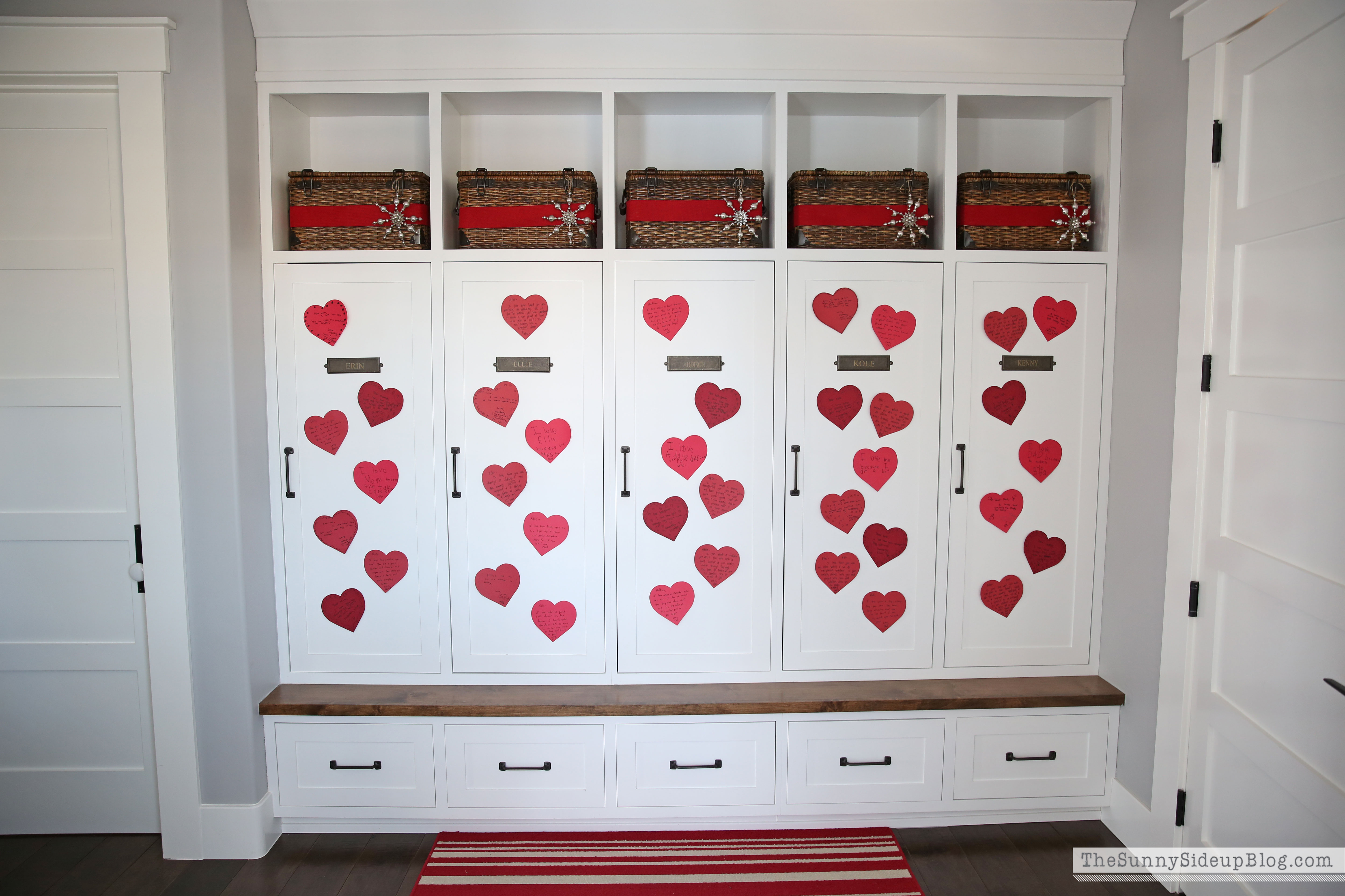 valentine-mudroom-1