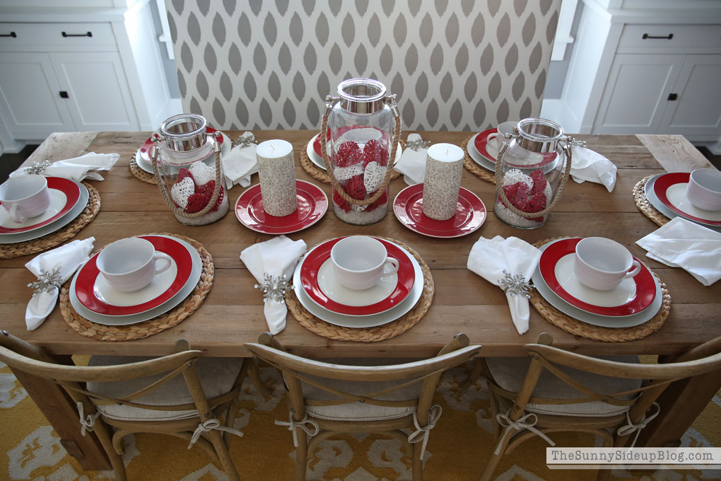 valentine's-tablescape-9