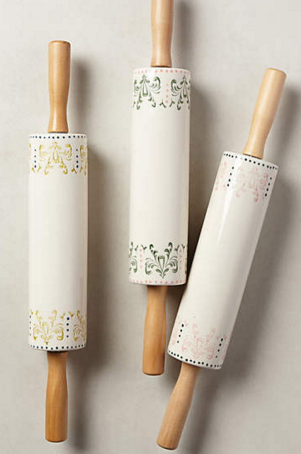 Favorites at Anthro! The Sunny Side Up Blog