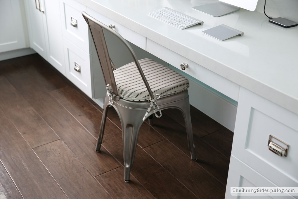 ballards-chair