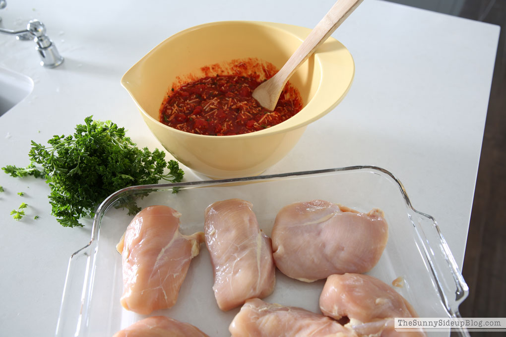 chicken-parmesan-2