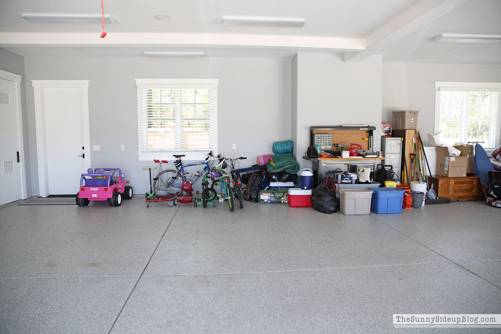 garage-organization-10