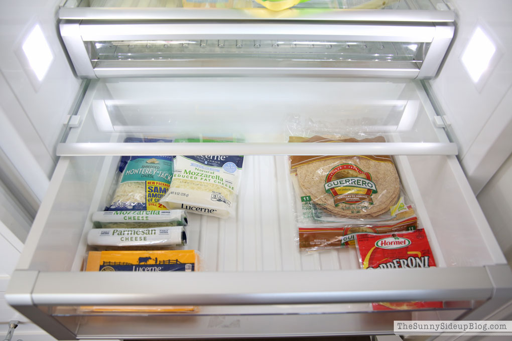 organized-fridge-10