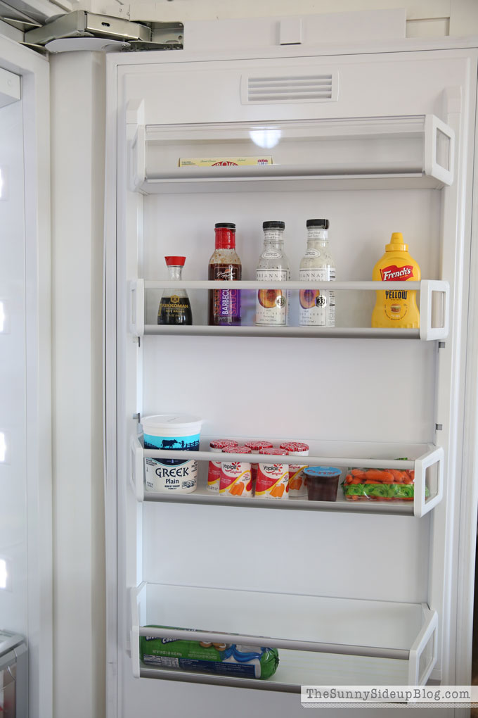 organized-fridge-7