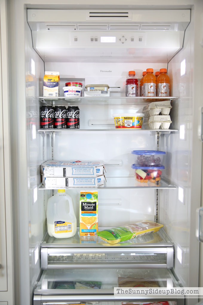 organized-fridge-8