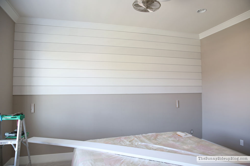 shiplap-wall-treatment-4