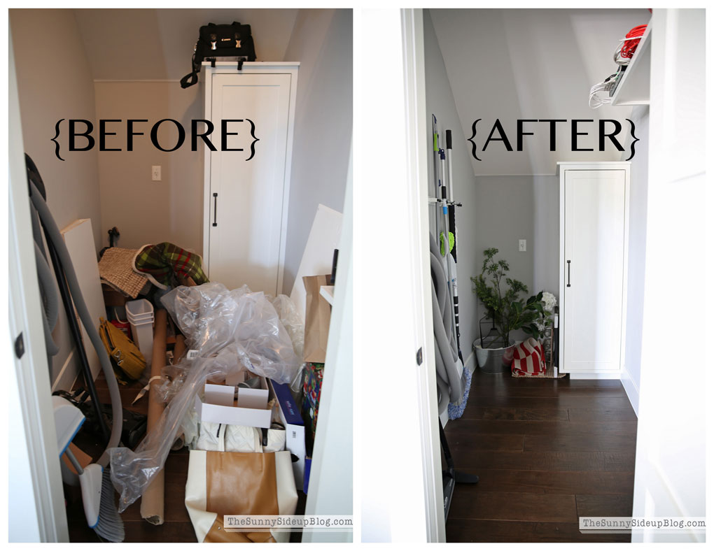 cleaning-closet-collage1