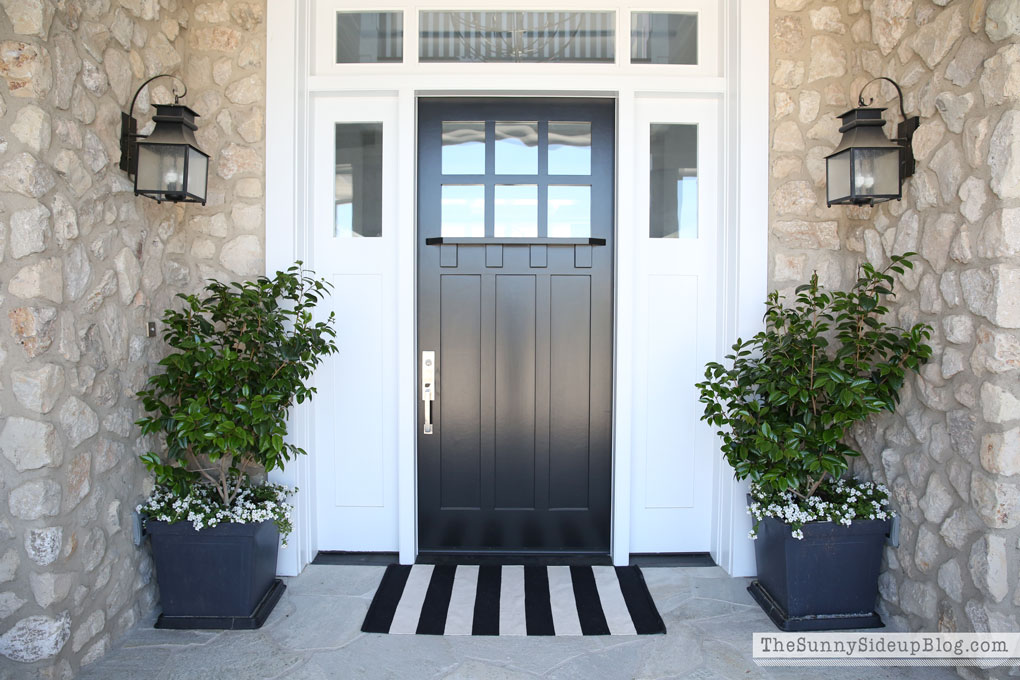 craftsman-front-porch