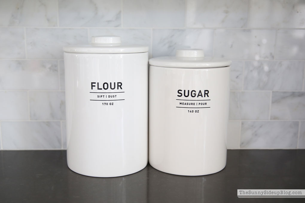 flour-and-sugar-canister