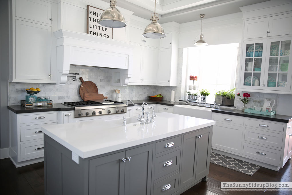 grey-island-quartz-counters1