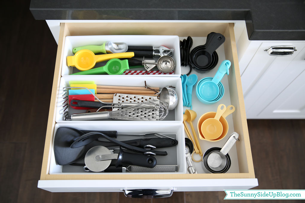 kitchen-utensil-drawer1