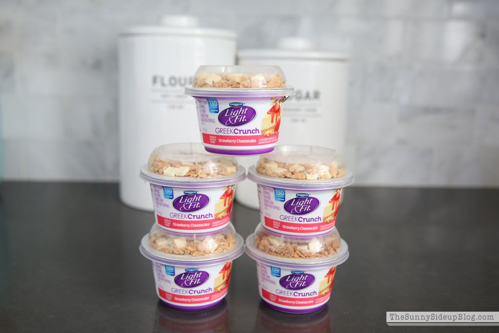 light-and-fit-yogurt