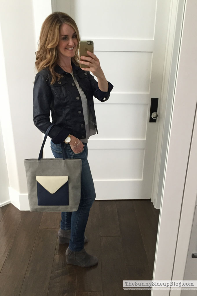 navy-and-gray-bag