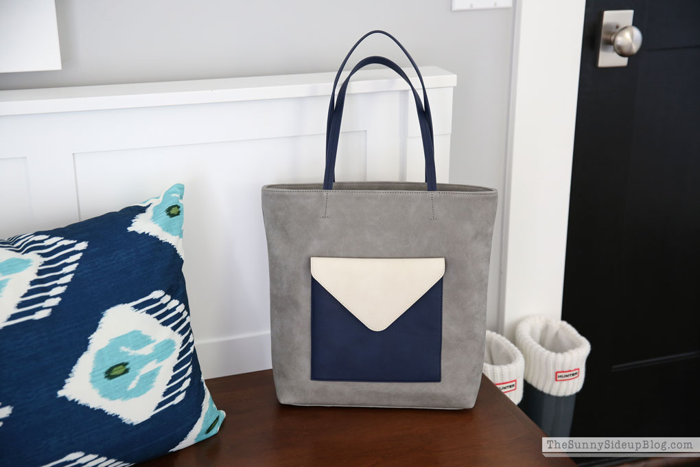 navy-and-gray-purse