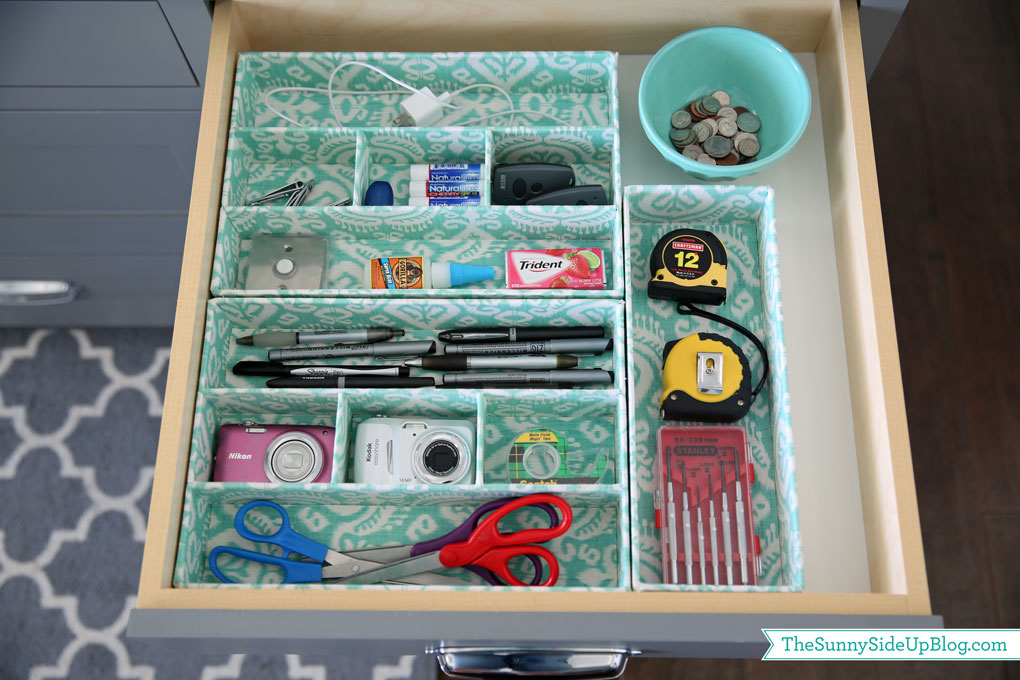 organized-kitchen-drawer1