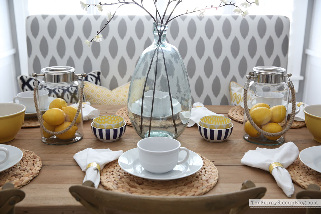 spring-tablescape-10