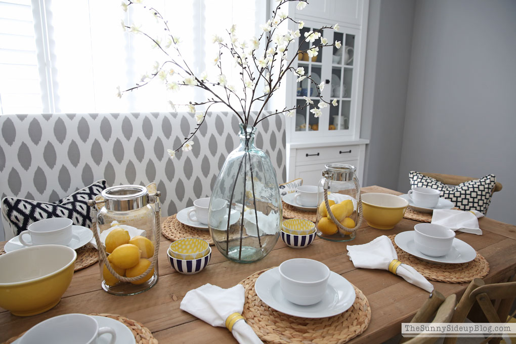 spring-tablescape-13