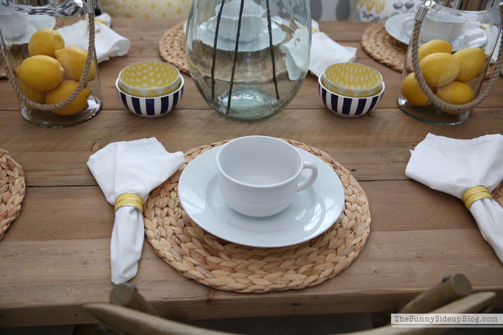 spring-tablescape-3