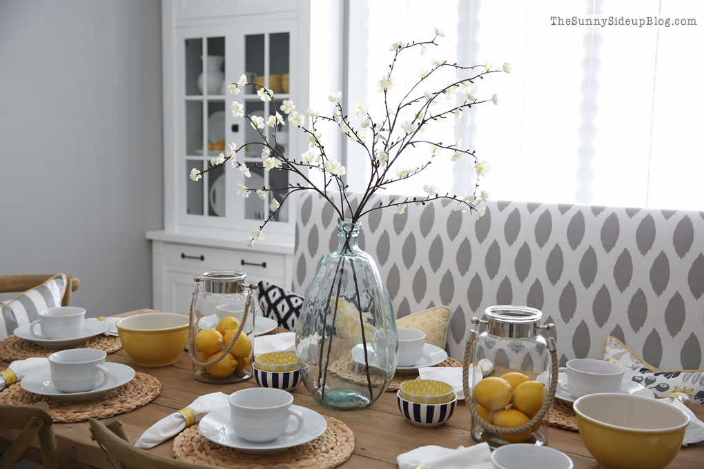 spring-tablescape-5