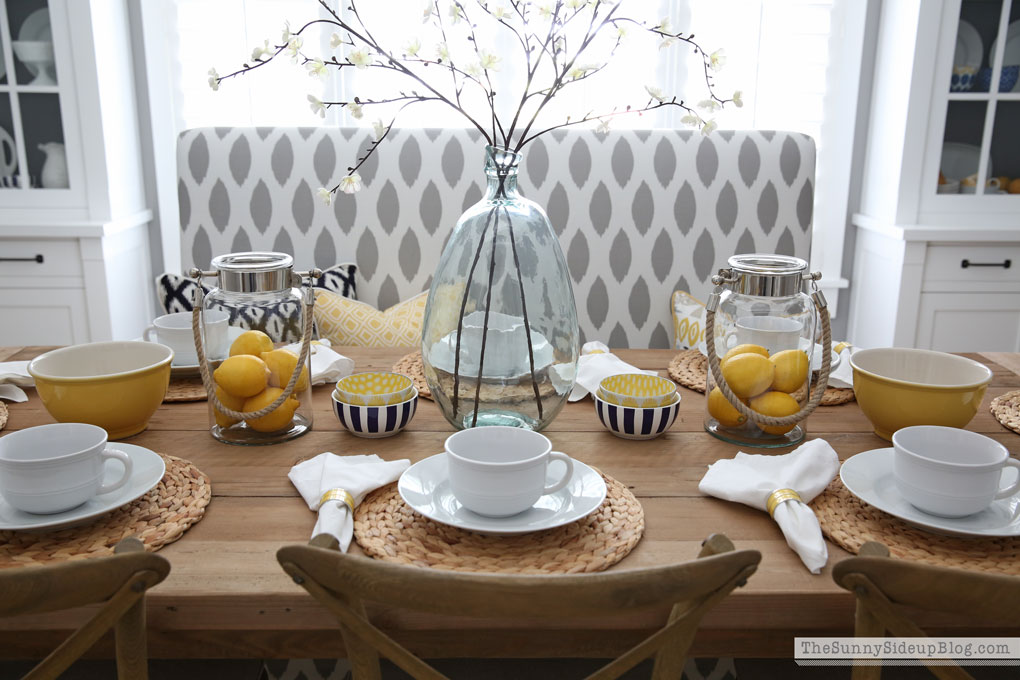 spring-tablescape-9