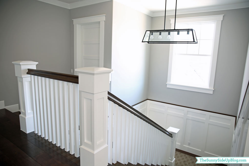 white-staircase-railing1