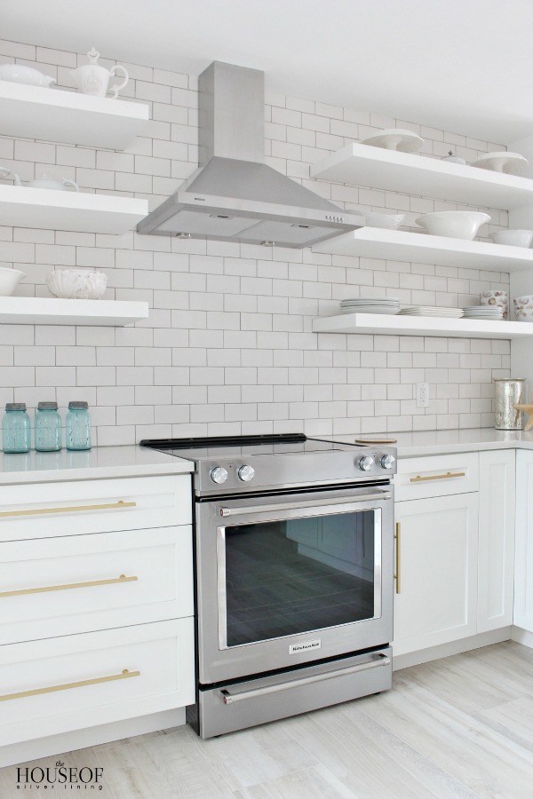 beach-cottage-renovation-reveal-kitchen-14