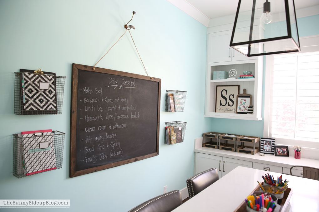 chalkboard-wall