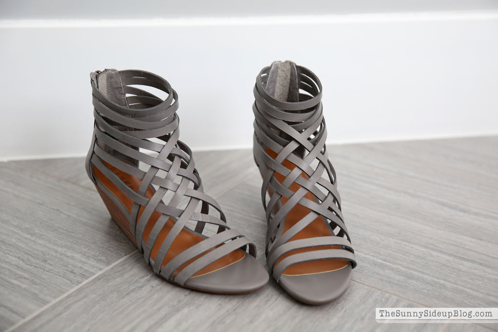 neta-leather-wedge-sandal