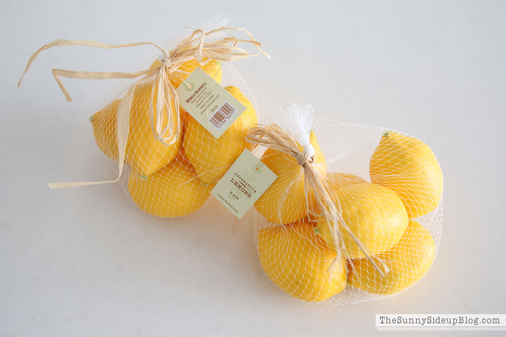 world-market-lemons