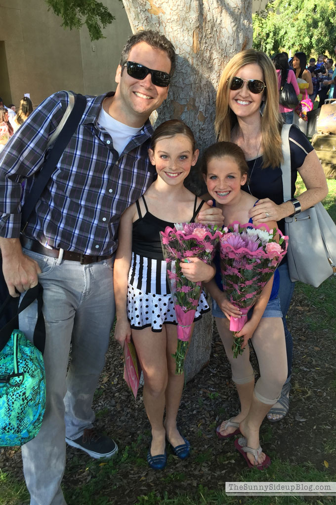 dance-recital