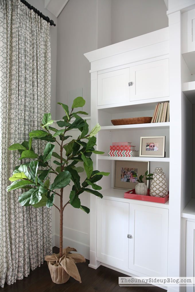 faux-fiddle-leaf-fig-tree