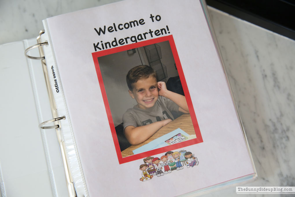 kole-kindergarten