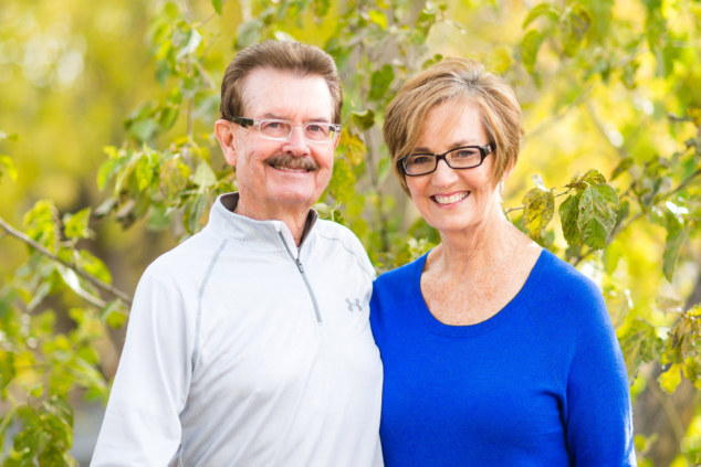 Treehouse - The Sunny Side Up Blog