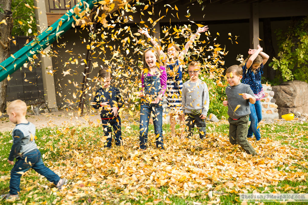 playing-in-leaves