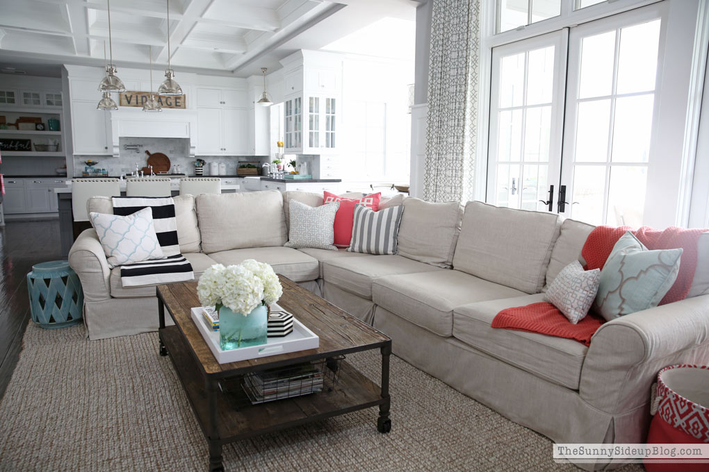 pottery-barn-comfort-sofa