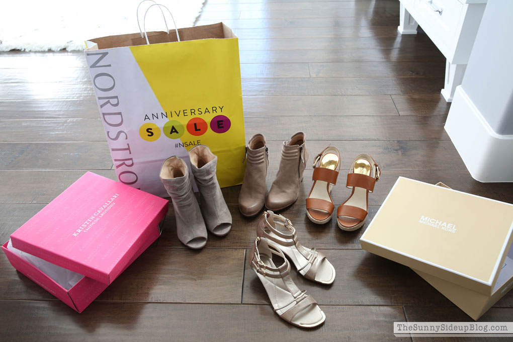 2015-nordstrom-sale