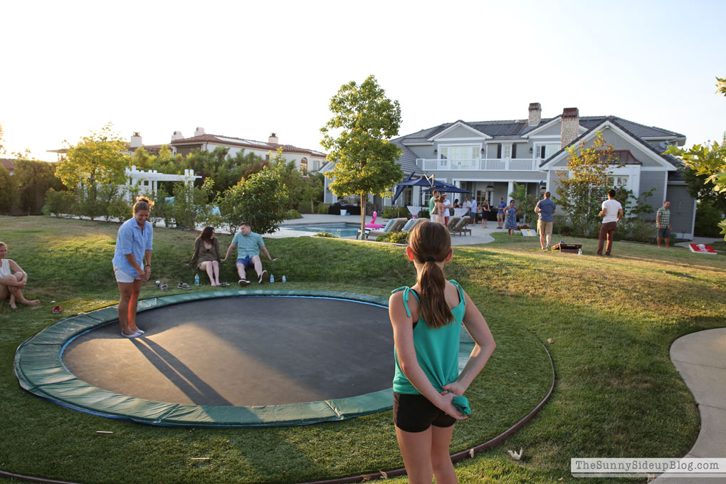 in-ground-trampoline-2