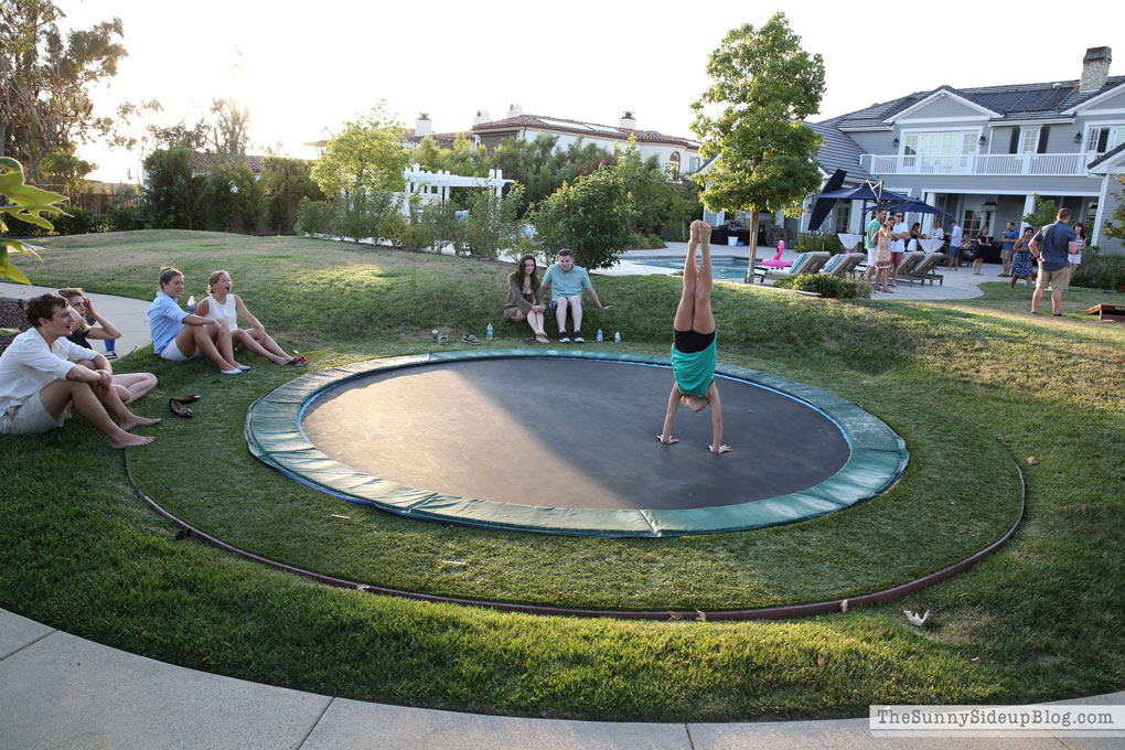 in-ground-trampoline-3