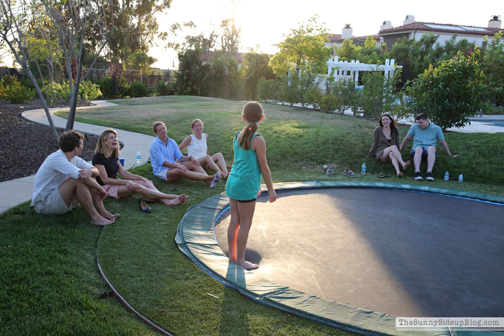 in-ground-trampoline-4