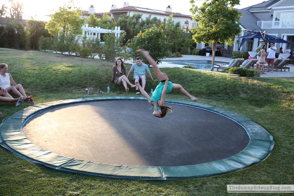 in-ground-trampoline-5