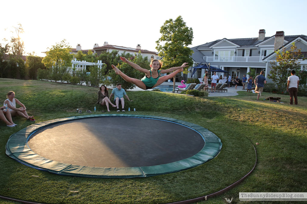 in-ground-trampoline-6